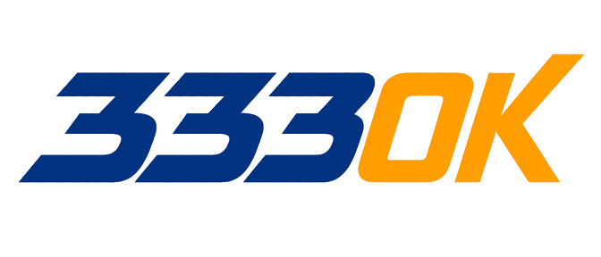 3330k হোম লোগো
